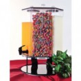 /album/indumentaria-para-el-bar/a2-liquid-2-food-dispenser-on-rotating-base-350-jpg/